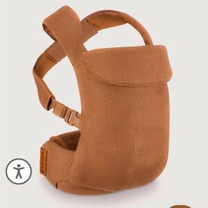 Wildbird Carrier